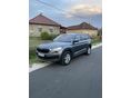SKODA KODIAQ 1.5 TSI ACT Ambition [7 személy]