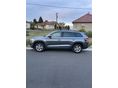 SKODA KODIAQ 2022/11 - 2