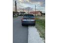 SKODA KODIAQ 2022/11 - 3