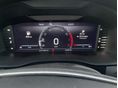 SKODA KODIAQ 2022/11 - 10