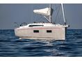 BENETEAU 2026 - 1