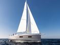 BENETEAU 2026 - 2