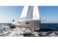 BENETEAU 2026 - 3