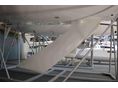 BENETEAU 2026 - 4