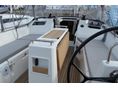 BENETEAU 2026 - 5