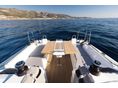 BENETEAU 2026 - 6