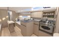 BENETEAU 2026 - 7