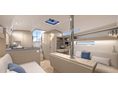 BENETEAU 2026 - 8