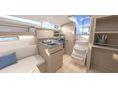 BENETEAU 2026 - 9