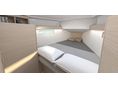 BENETEAU 2026 - 10