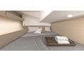 BENETEAU 2026 - 12