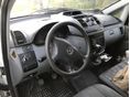 MERCEDES-BENZ VITO 2004 - 4