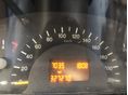 MERCEDES-BENZ VITO 2004 - 5