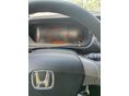 HONDA FR-V 2006/9 - 5