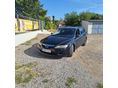 MAZDA 6 Sport 2.0 CD TE