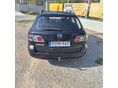 MAZDA 6 2007/1 - 3