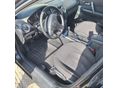MAZDA 6 2007/1 - 4