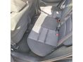 MAZDA 6 2007/1 - 5