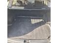 MAZDA 6 2007/1 - 6