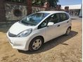 HONDA JAZZ 2011/8 - 2