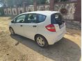 HONDA JAZZ 2011/8 - 3