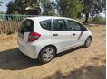 HONDA JAZZ 2011/8 - 4