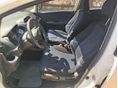 HONDA JAZZ 2011/8 - 5
