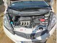 HONDA JAZZ 2011/8 - 6