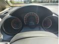 HONDA JAZZ 2011/8 - 8