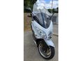 YAMAHA TMAX 500 2011/5 - 3
