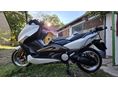 YAMAHA TMAX 500 2011/5 - 4