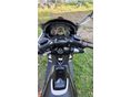 YAMAHA TMAX 500 2011/5 - 5