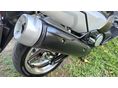 YAMAHA TMAX 500 2011/5 - 6