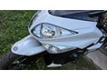 YAMAHA TMAX 500 2011/5 - 8