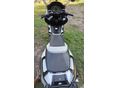 YAMAHA TMAX 500 2011/5 - 9