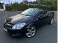 OPEL ASTRA H TT 1.8 Enjoy