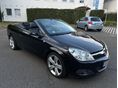 OPEL ASTRA H 2008/6 - 2