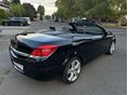 OPEL ASTRA H 2008/6 - 3