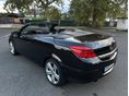 OPEL ASTRA H 2008/6 - 4