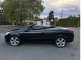 OPEL ASTRA H 2008/6 - 5
