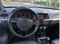 OPEL ASTRA H 2008/6 - 6