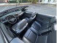 OPEL ASTRA H 2008/6 - 8