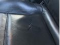 OPEL ASTRA H 2008/6 - 9