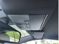 OPEL ASTRA H 2008/6 - 10