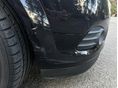 OPEL ASTRA H 2008/6 - 11