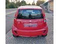 SUZUKI SPLASH 2014/9 - 5
