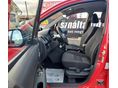 SUZUKI SPLASH 2014/9 - 11
