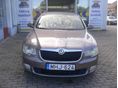 SKODA SUPERB 2013/2 - 3