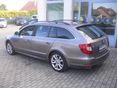 SKODA SUPERB 2013/2 - 4
