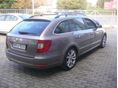 SKODA SUPERB 2013/2 - 5